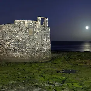 Casa La Calma Las Palmas de Gran Canaria